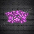 Trick-Or-Treat-Pumpkin-Neon-Sign-28x16-WS-C-PINK
