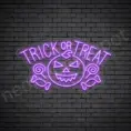 Trick-Or-Treat-Pumpkin-Neon-Sign-28x16-WS-C-PURPLE