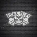 Trick-Or-Treat-Pumpkin-Neon-Sign-28x16-WS-C-WHITE