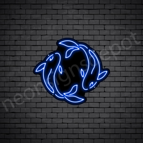 Two-Fishes-Neon-Sign-24x21-WS-B-DARK-BLUE Two-Fishes-Neon-Sign-24x21-WS-B-DARK-BLUE
