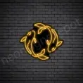 Two-Fishes-Neon-Sign-24x21-WS-B-ORANGE