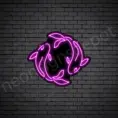 Two-Fishes-Neon-Sign-24x21-WS-B-PINK
