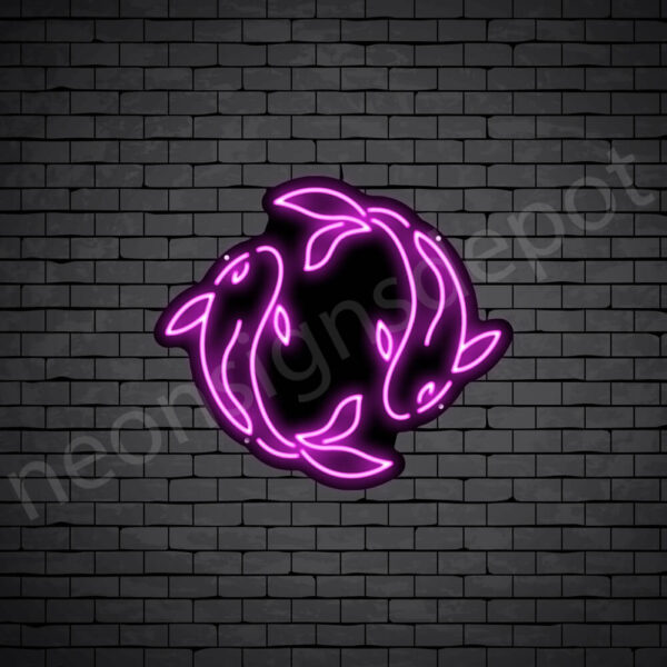 Two-Fishes-Neon-Sign-24x21-WS-B-PINK Two-Fishes-Neon-Sign-24x21-WS-B-PINK