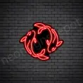 Two-Fishes-Neon-Sign-24x21-WS-B-RED