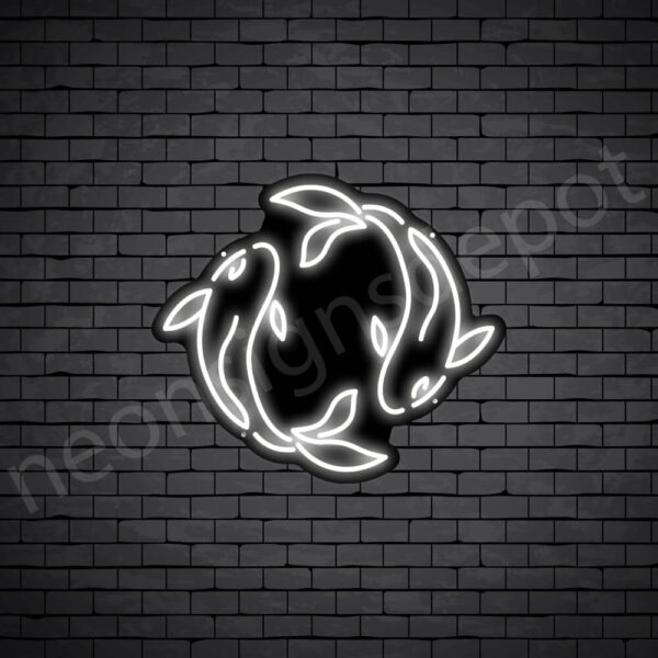 Two-Fishes-Neon-Sign-24x21-WS-B-WHITE Two-Fishes-Neon-Sign-24x21-WS-B-WHITE