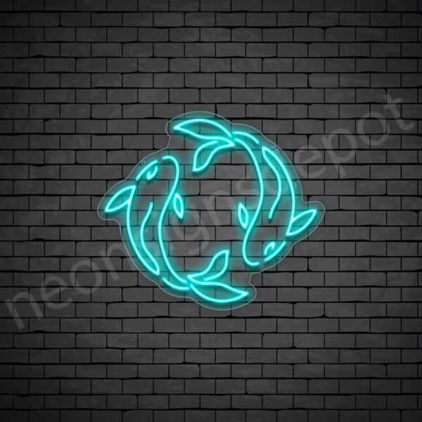 Two-Fishes-Neon-Sign-24x21-WS-C-BRIGHT-BLUE Two-Fishes-Neon-Sign-24x21-WS-C-BRIGHT-BLUE