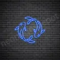 Two-Fishes-Neon-Sign-24x21-WS-C-DARK-BLUE