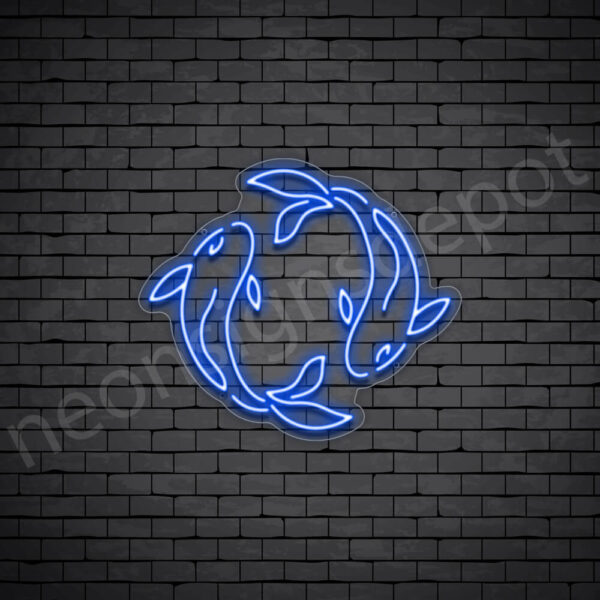 Two-Fishes-Neon-Sign-24x21-WS-C-DARK-BLUE Two-Fishes-Neon-Sign-24x21-WS-C-DARK-BLUE