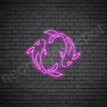 Two-Fishes-Neon-Sign-24x21-WS-C-PINK