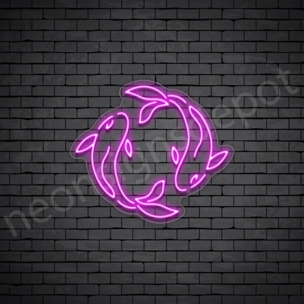 Two-Fishes-Neon-Sign-24x21-WS-C-PINK Two-Fishes-Neon-Sign-24x21-WS-C-PINK