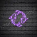Two-Fishes-Neon-Sign-24x21-WS-C-PURPLE