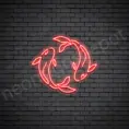 Two-Fishes-Neon-Sign-24x21-WS-C-RED