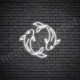 Two-Fishes-Neon-Sign-24x21-WS-C-WHITE