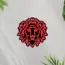 Lion V3 Neon Sign